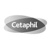 CETAPHIL