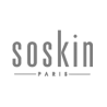 SOSKIN