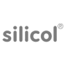 SILICOL