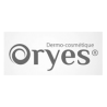 ORYES