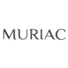 MURIAC