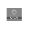 JONZAC