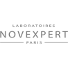 NOVEXPERT