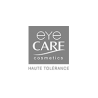 EYE CARE