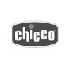 CHICCO